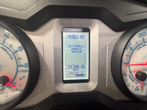 2021 Axis Boats A22 for sale in Murray, Utah