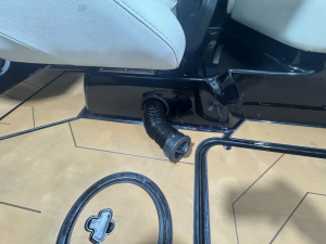 2021 Axis Boats A22 for sale in Murray, Utah