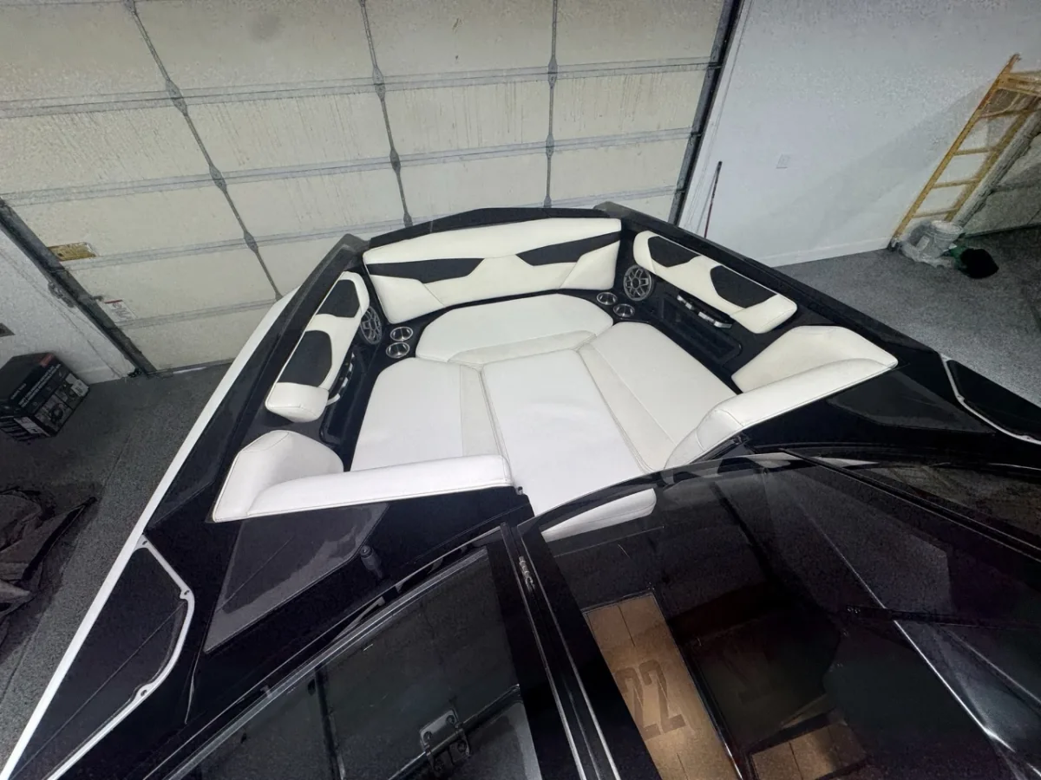 2021 Axis Boats A22 for sale in Murray, Utah