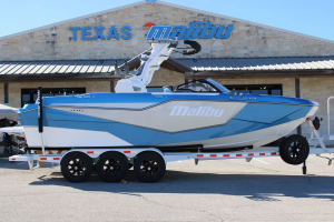 2026 Malibu Boats M242 for sale in Austin, Texas