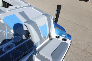 2026 Malibu Boats M242 for sale in Austin, Texas