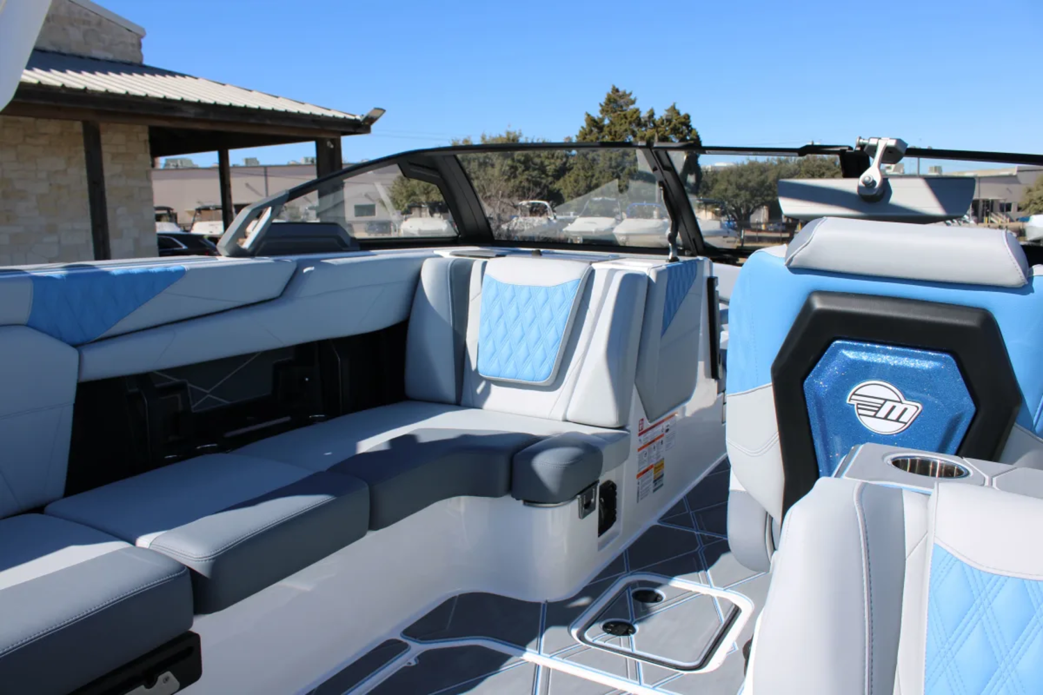 2026 Malibu Boats M242 for sale in Austin, Texas