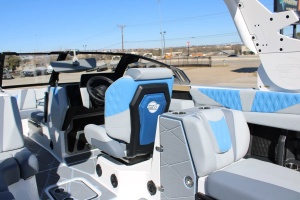 2026 Malibu Boats M242 for sale in Austin, Texas