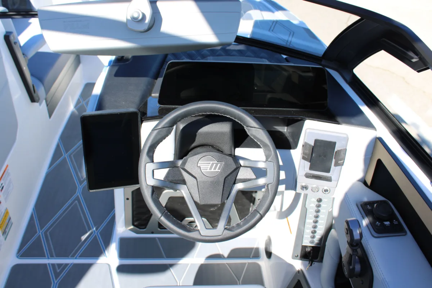2026 Malibu Boats M242 for sale in Austin, Texas