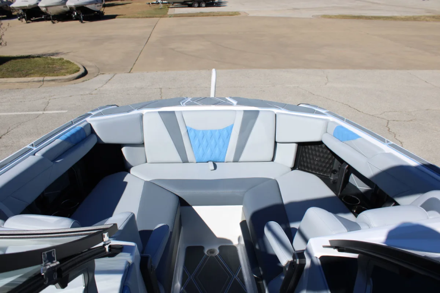 2026 Malibu Boats M242 for sale in Austin, Texas