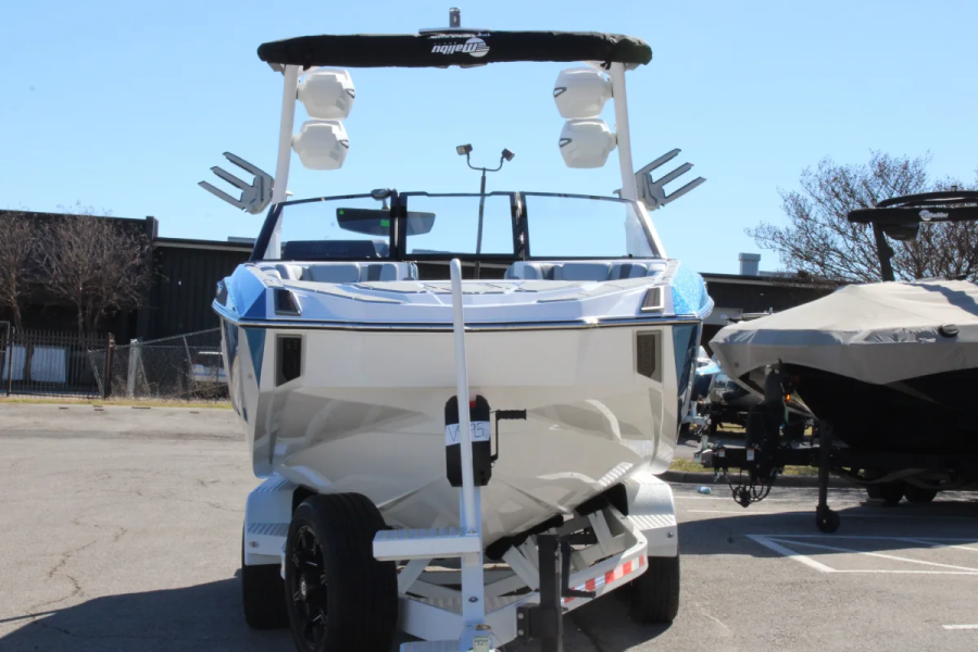 2026 Malibu Boats M242 for sale in Austin, Texas