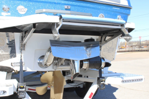 2026 Malibu Boats M242 for sale in Austin, Texas