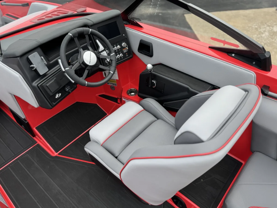 2026 Moomba Boats MAX for sale in Spokane, Missouri