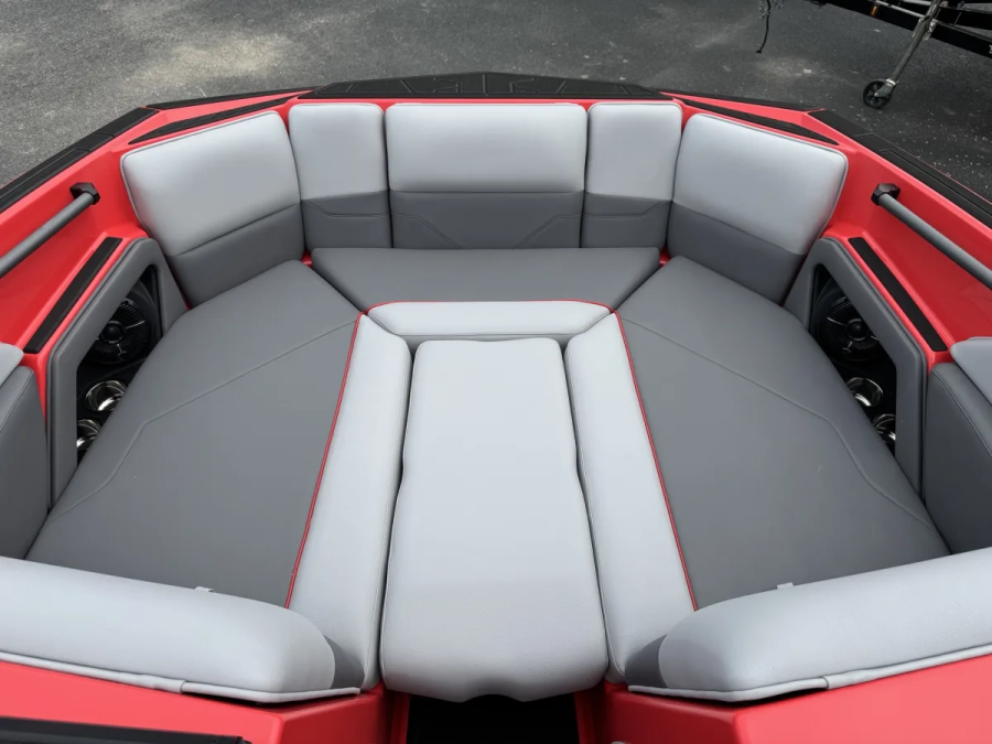 2026 Moomba Boats MAX for sale in Spokane, Missouri