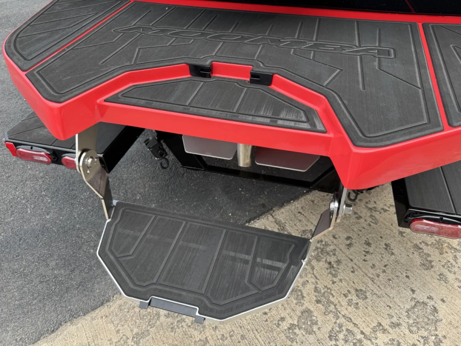 2026 Moomba Boats MAX for sale in Spokane, Missouri