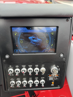 2026 Moomba Boats MAX for sale in Spokane, Missouri