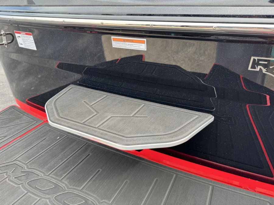 2026 Moomba Boats MAX for sale in Spokane, Missouri