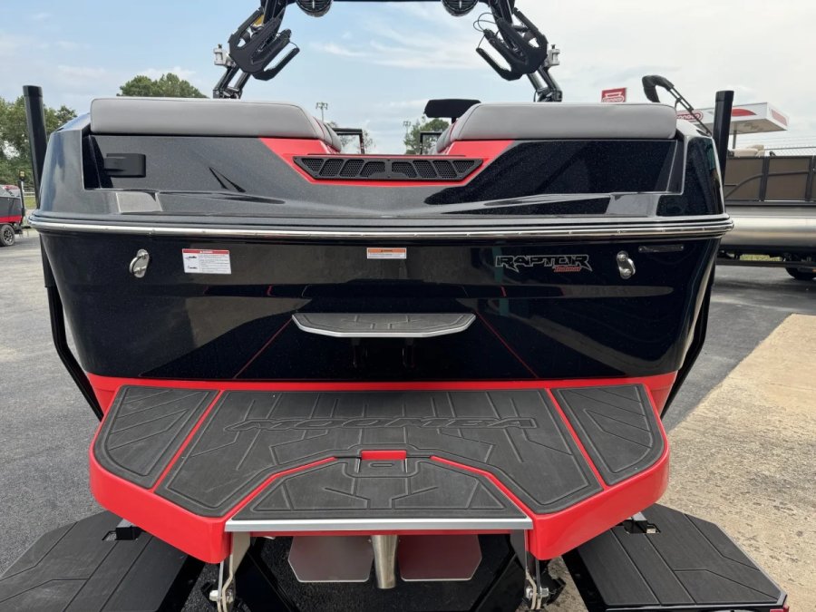 2026 Moomba Boats MAX for sale in Spokane, Missouri