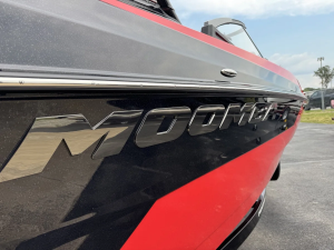 2026 Moomba Boats MAX for sale in Spokane, Missouri
