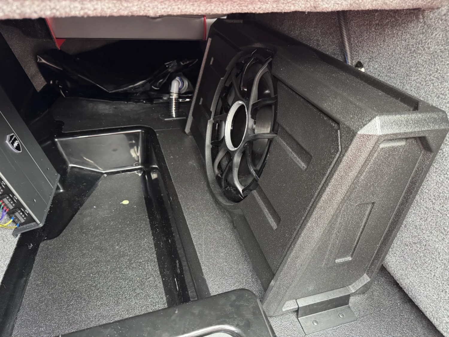 2026 Moomba Boats MAX for sale in Spokane, Missouri