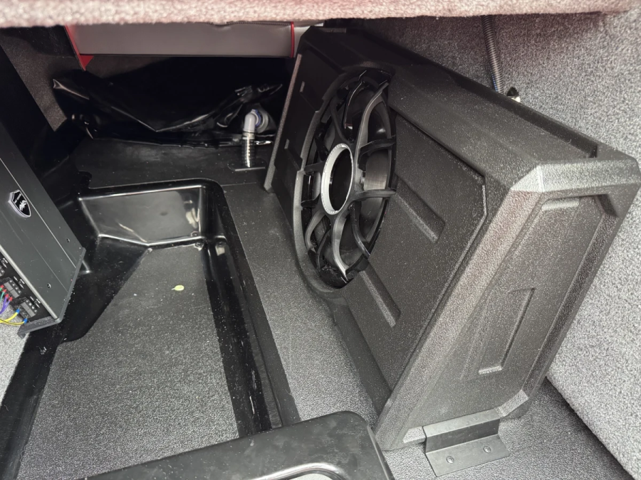 2026 Moomba Boats MAX for sale in Spokane, Missouri