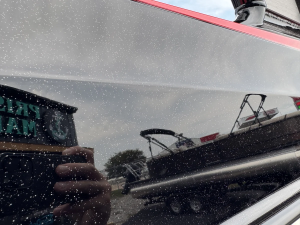 2026 Moomba Boats MAX for sale in Spokane, Missouri