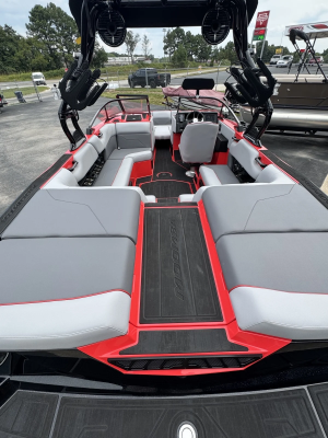 2026 Moomba Boats MAX for sale in Spokane, Missouri