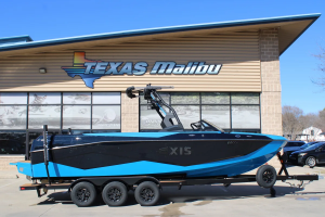 2026 Axis Boats T250 for sale in Dallas, Texas