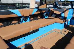 2026 Axis Boats T250 for sale in Dallas, Texas