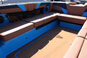 2026 Axis Boats T250 for sale in Dallas, Texas