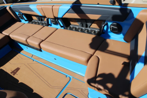 2026 Axis Boats T250 for sale in Dallas, Texas