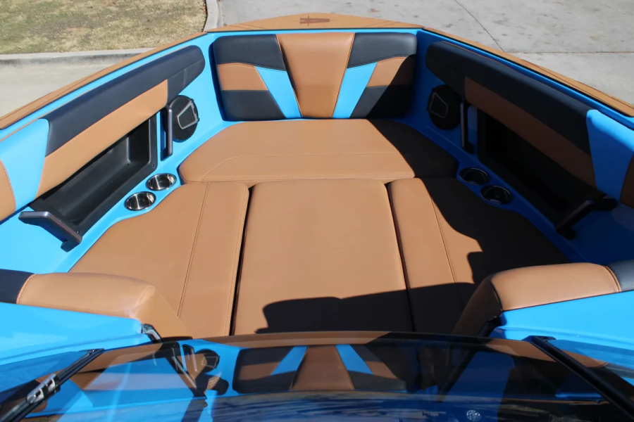 2026 Axis Boats T250 for sale in Dallas, Texas