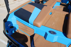 2026 Axis Boats T250 for sale in Dallas, Texas