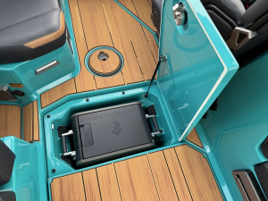 2026 Supra Boats SL for sale in Spokane, Missouri