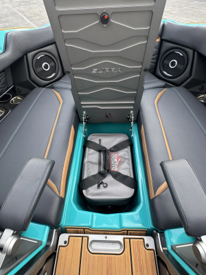 2026 Supra Boats SL for sale in Spokane, Missouri