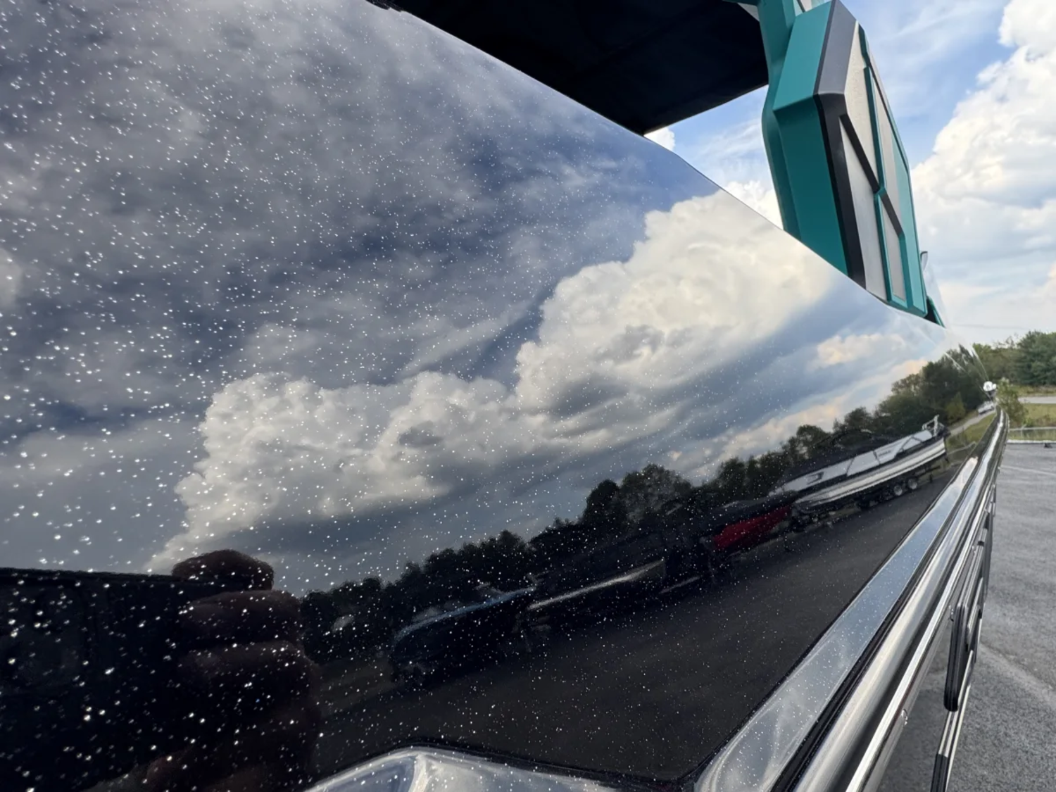 2026 Supra Boats SL for sale in Spokane, Missouri