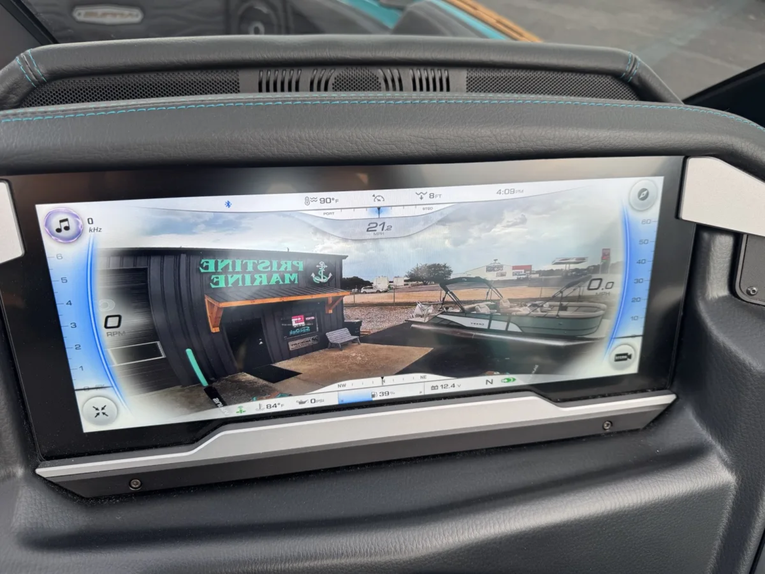 2026 Supra Boats SL for sale in Spokane, Missouri