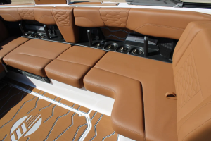 2026 Malibu Boats Wakesetter 24 MXZ for sale in Dallas, Texas