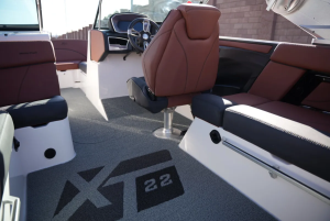 2019 Mastercraft Boats XT22 for sale in Broomfield, Colorado