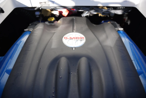 2019 Mastercraft Boats XT22 for sale in Broomfield, Colorado