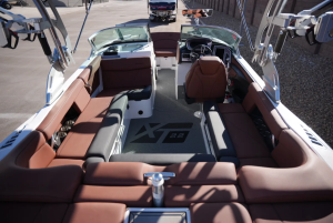 2019 Mastercraft Boats XT22 for sale in Broomfield, Colorado