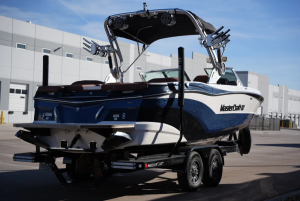 2019 Mastercraft Boats XT22 for sale in Broomfield, Colorado