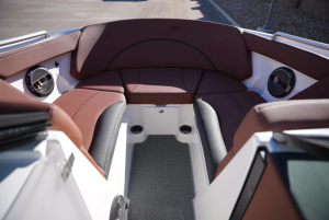 2019 Mastercraft Boats XT22 for sale in Broomfield, Colorado