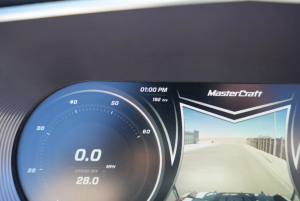 2019 Mastercraft Boats X24 for sale in Broomfield, Colorado