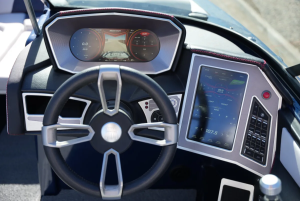 2019 Mastercraft Boats X24 for sale in Broomfield, Colorado