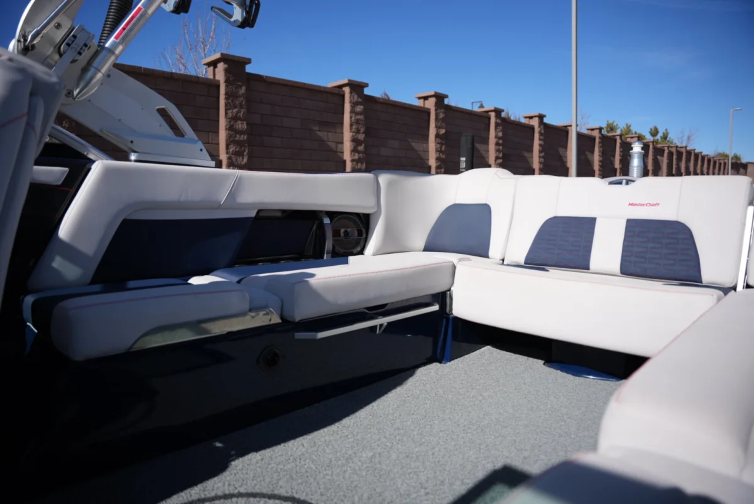 2019 Mastercraft Boats X24 for sale in Broomfield, Colorado