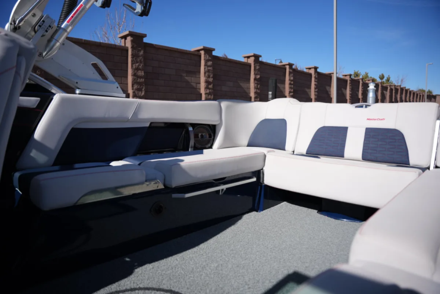 2019 Mastercraft Boats X24 for sale in Broomfield, Colorado