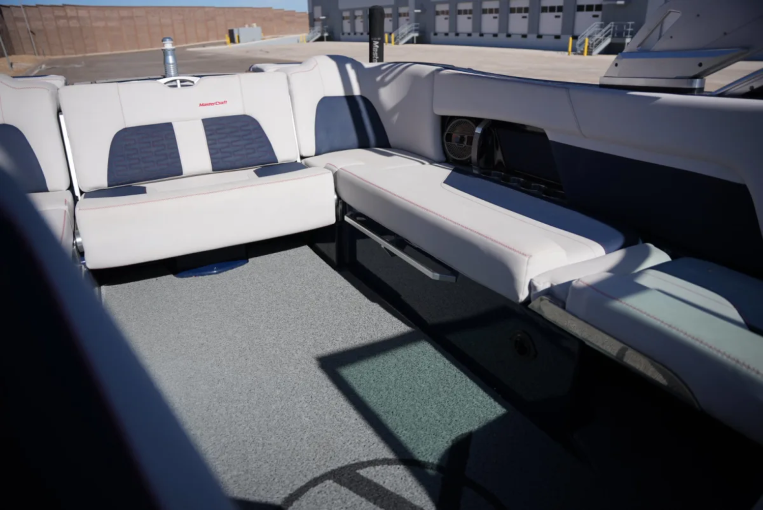 2019 Mastercraft Boats X24 for sale in Broomfield, Colorado