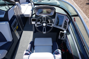 2019 Mastercraft Boats X24 for sale in Broomfield, Colorado