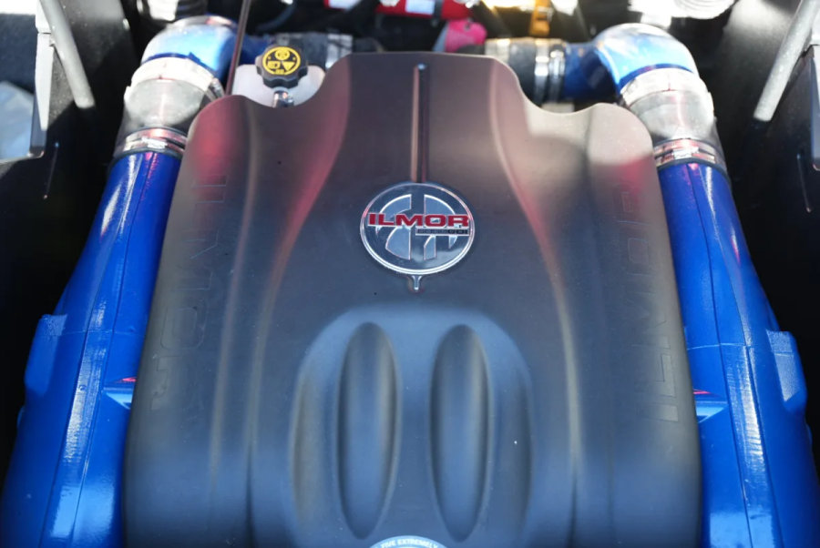 2019 Mastercraft Boats X24 for sale in Broomfield, Colorado