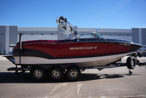 2019 Mastercraft Boats X24 for sale in Broomfield, Colorado