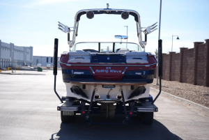 2019 Mastercraft Boats X24 for sale in Broomfield, Colorado