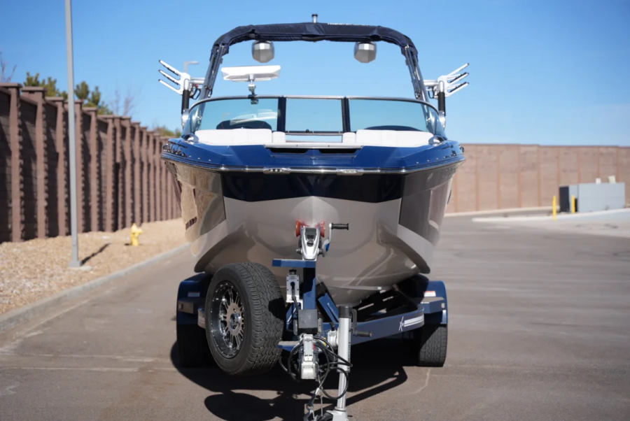 2019 Mastercraft Boats X24 for sale in Broomfield, Colorado