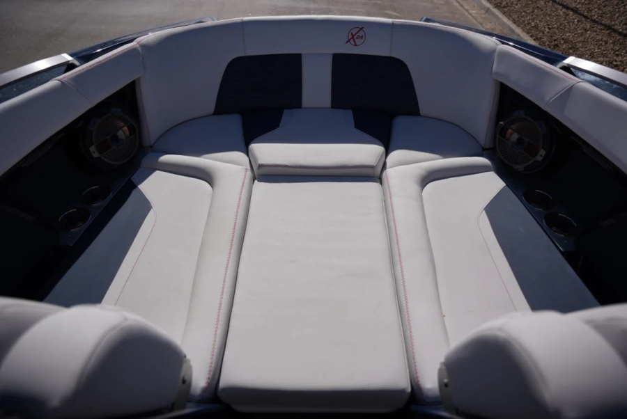2019 Mastercraft Boats X24 for sale in Broomfield, Colorado
