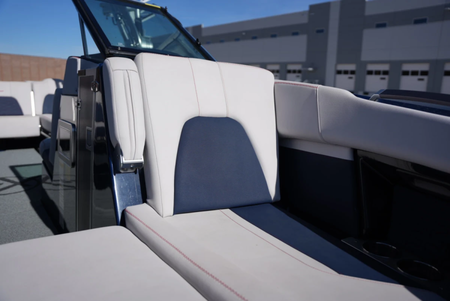 2019 Mastercraft Boats X24 for sale in Broomfield, Colorado